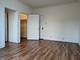2536 N Sawyer Unit 307, Chicago, IL 60647