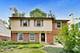 412 S Banbury, Arlington Heights, IL 60005