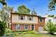 412 S Banbury, Arlington Heights, IL 60005