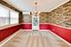 412 S Banbury, Arlington Heights, IL 60005