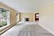 412 S Banbury, Arlington Heights, IL 60005