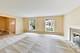 412 S Banbury, Arlington Heights, IL 60005