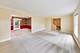 412 S Banbury, Arlington Heights, IL 60005