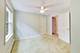 412 S Banbury, Arlington Heights, IL 60005