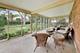 412 S Banbury, Arlington Heights, IL 60005