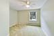 412 S Banbury, Arlington Heights, IL 60005