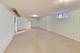 412 S Banbury, Arlington Heights, IL 60005