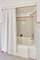 412 S Banbury, Arlington Heights, IL 60005
