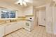 412 S Banbury, Arlington Heights, IL 60005