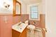412 S Banbury, Arlington Heights, IL 60005