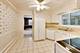 412 S Banbury, Arlington Heights, IL 60005