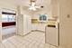 412 S Banbury, Arlington Heights, IL 60005