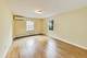 412 S Banbury, Arlington Heights, IL 60005