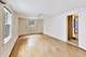 412 S Banbury, Arlington Heights, IL 60005