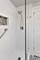412 S Banbury, Arlington Heights, IL 60005