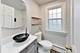 412 S Banbury, Arlington Heights, IL 60005