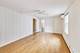 412 S Banbury, Arlington Heights, IL 60005