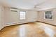 412 S Banbury, Arlington Heights, IL 60005