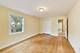 412 S Banbury, Arlington Heights, IL 60005