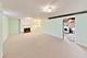 412 S Banbury, Arlington Heights, IL 60005