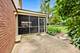 412 S Banbury, Arlington Heights, IL 60005