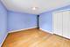 412 S Banbury, Arlington Heights, IL 60005