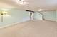 412 S Banbury, Arlington Heights, IL 60005