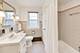 412 S Banbury, Arlington Heights, IL 60005