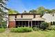 412 S Banbury, Arlington Heights, IL 60005