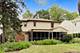 412 S Banbury, Arlington Heights, IL 60005