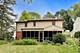 412 S Banbury, Arlington Heights, IL 60005
