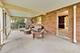 412 S Banbury, Arlington Heights, IL 60005
