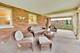 412 S Banbury, Arlington Heights, IL 60005