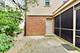 412 S Banbury, Arlington Heights, IL 60005