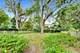 412 S Banbury, Arlington Heights, IL 60005