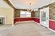 412 S Banbury, Arlington Heights, IL 60005