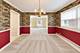 412 S Banbury, Arlington Heights, IL 60005
