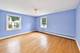 412 S Banbury, Arlington Heights, IL 60005