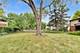 412 S Banbury, Arlington Heights, IL 60005