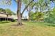 412 S Banbury, Arlington Heights, IL 60005