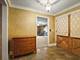 4007 Landstrom, Rockford, IL 61114