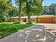 4007 Landstrom, Rockford, IL 61114