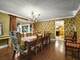 4007 Landstrom, Rockford, IL 61114
