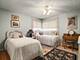 4007 Landstrom, Rockford, IL 61114