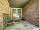 4007 Landstrom, Rockford, IL 61114
