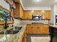 4007 Landstrom, Rockford, IL 61114