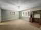 4007 Landstrom, Rockford, IL 61114