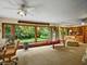 4007 Landstrom, Rockford, IL 61114