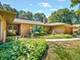 4007 Landstrom, Rockford, IL 61114