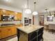 4007 Landstrom, Rockford, IL 61114